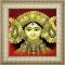 Maa Durga 3D Live Wallpaper