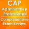 CAP Administrative LTD