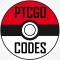PTCGO Pokemon TCG Online CODES