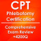 CPT Phlebobtomy LTD