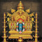 Manjunatha Mantra HD