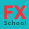 Forex School - Learn forex