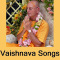 Sivarama Swami-Vaishnava Songs