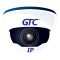 GTC IP