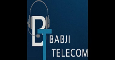 babji mobile download