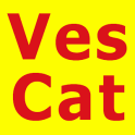 VesCat