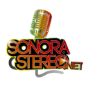 Sonora Stereo Net