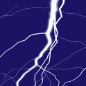 Lightning Wallpapers