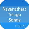 Nayanthara Telugu Songs