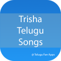 Trisha Telugu Songs