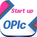 S OPIc Start up