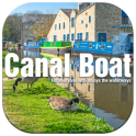 Canal Boat Magazine