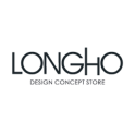 Longho Design Concept Store