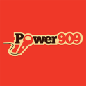 Power909 Radio