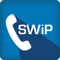 SWiP Phone