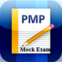 PMP Mock Exam 200 Qns Free