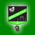 Doveton Football Netball Club