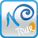 Noirmoutier Tour