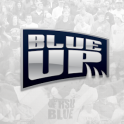 Rogers State Blue Up