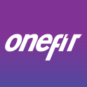 Onefit