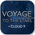 Voyage To The Stars (VTTS)