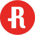 RetSoft Mobile Archive