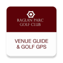 Raglan Parc Golf Club
