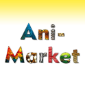 Ani-Market