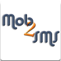Mob2SMS