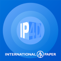 International Paper 4D