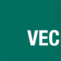 Journal of VECC