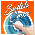 Switch Cross