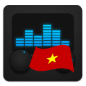 Vietnam radio