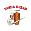 Pasha Kebab Aberdeen