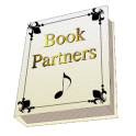 Book Partners