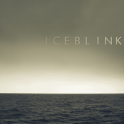 Iceblink Films