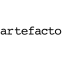 Artefacto - Cpmtracking