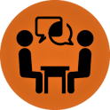 Mock Interview -Simulate REAL Interview Experience