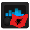Radio Albania