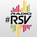 Radio #RSV