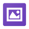 Image Viewer for Viber