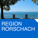 Region Rorschach