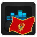 Radio Montenegro