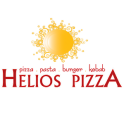 Helios Pizza