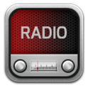 Mobil Canlı Radyo - Tüm Radyolar - Müzik Dinle