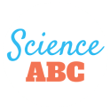 Science ABC