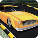 Parking Games Unlimited