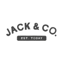 Jack & Co