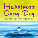 Happiness Every Day - Islamic Happy Tips (Muslims)