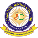 Jagruthi Jr College - WNP